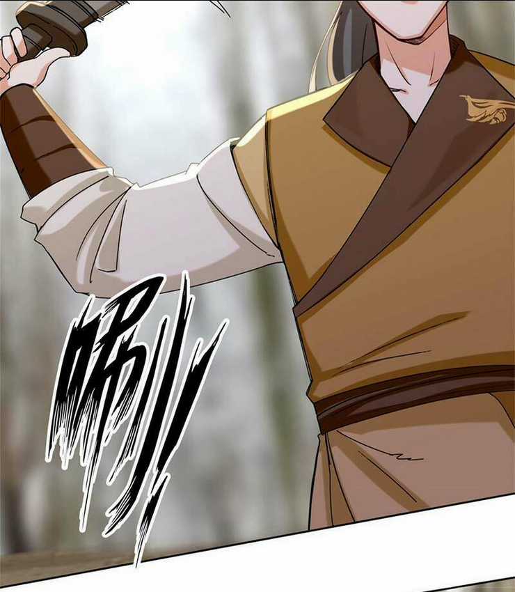 Vô Tận Thôn Phệ Chapter 30 trang 11