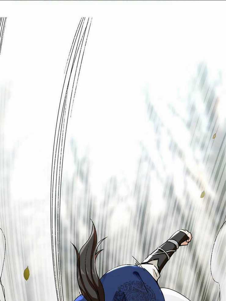 Vô Tận Thôn Phệ Chapter 30 trang 34