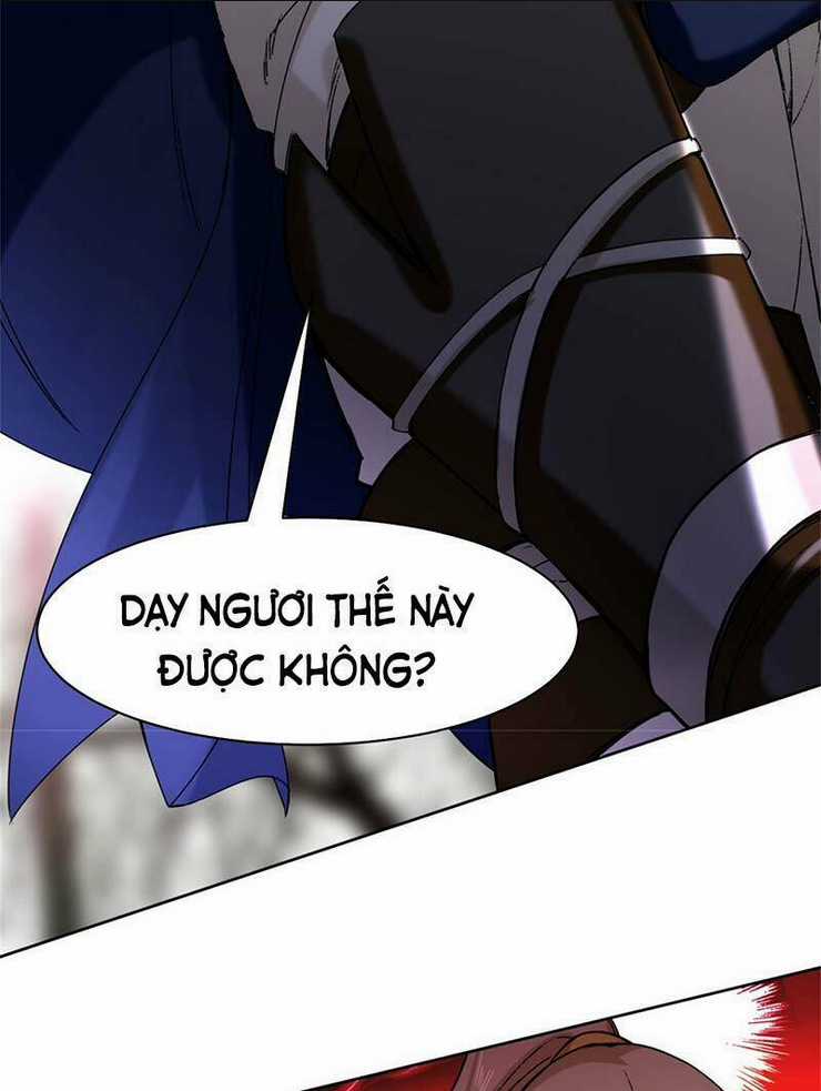 Vô Tận Thôn Phệ Chapter 30 trang 37