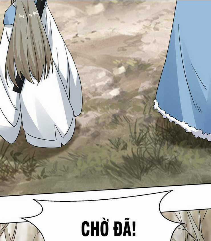 Vô Tận Thôn Phệ Chapter 31 trang 10