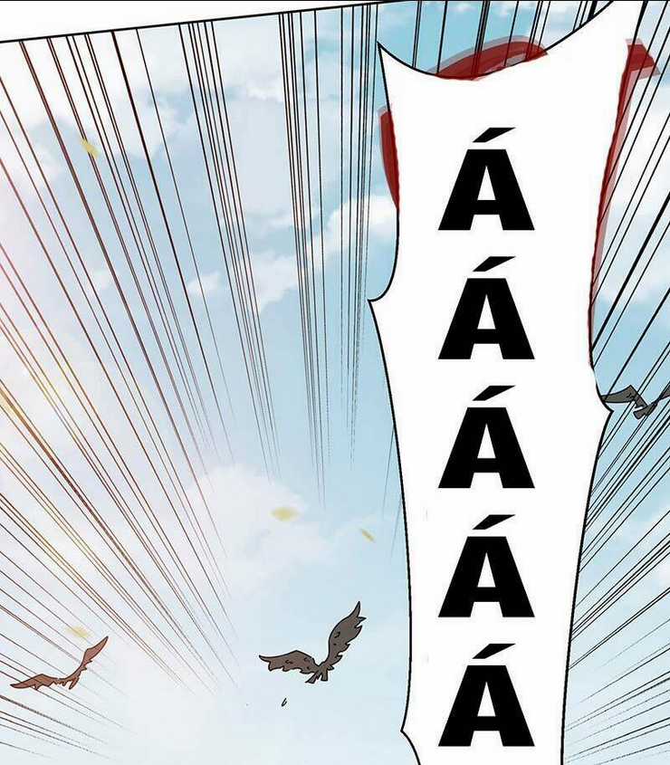 Vô Tận Thôn Phệ Chapter 31 trang 19