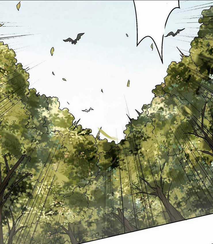 Vô Tận Thôn Phệ Chapter 31 trang 20