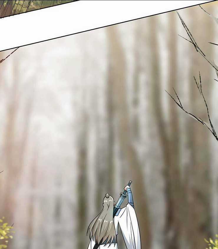 Vô Tận Thôn Phệ Chapter 31 trang 21