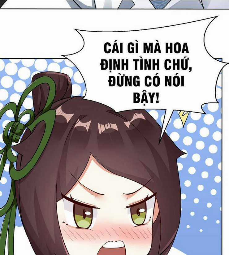 Vô Tận Thôn Phệ Chapter 31 trang 28