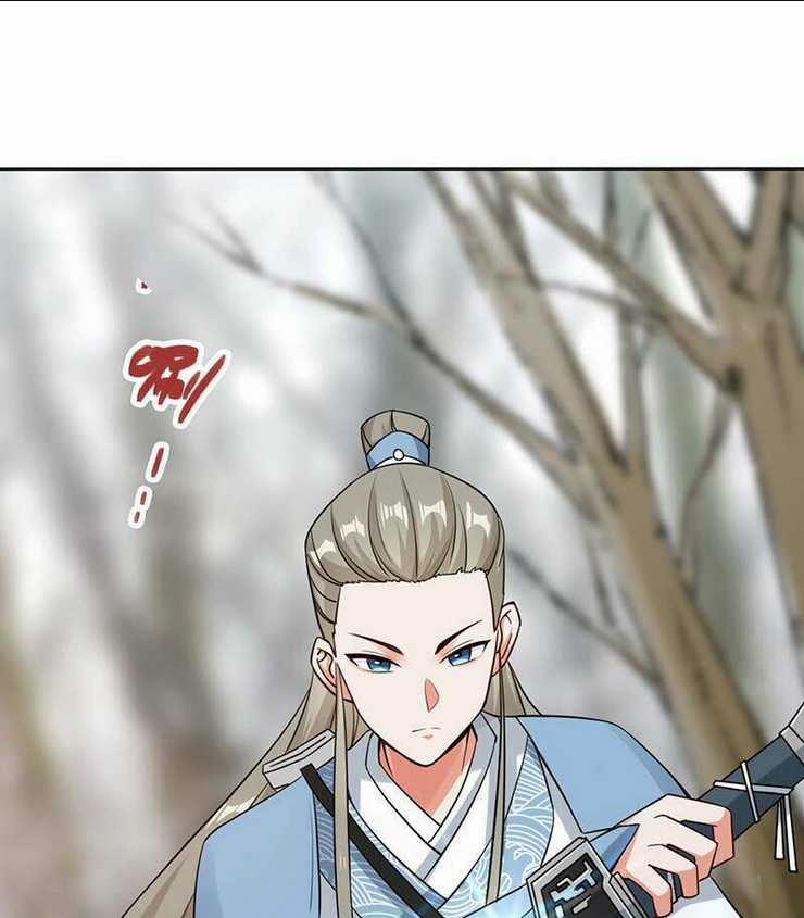 Vô Tận Thôn Phệ Chapter 31 trang 3