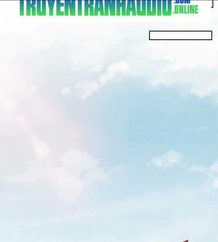 Vô Tận Thôn Phệ Chapter 31 trang 32