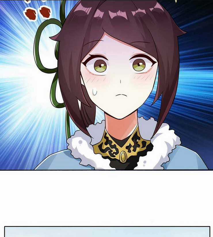 Vô Tận Thôn Phệ Chapter 31 trang 34