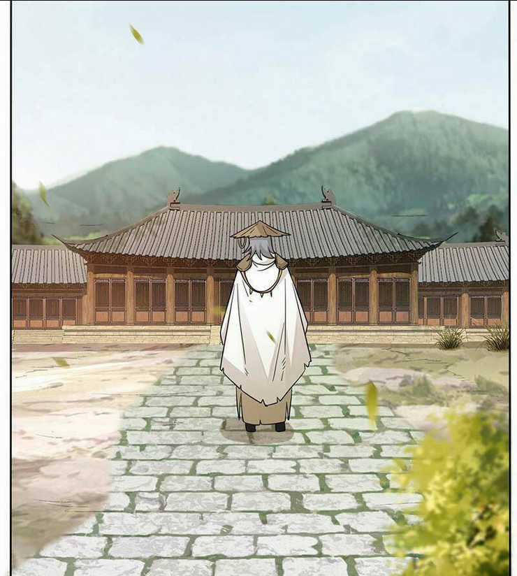 Vô Tận Thôn Phệ Chapter 31 trang 35