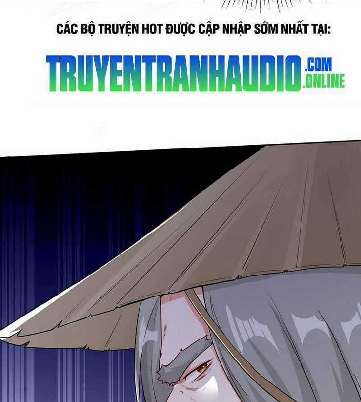 Vô Tận Thôn Phệ Chapter 31 trang 37