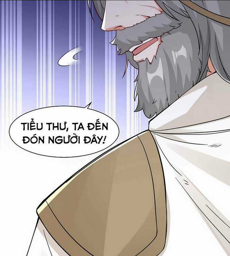 Vô Tận Thôn Phệ Chapter 31 trang 38