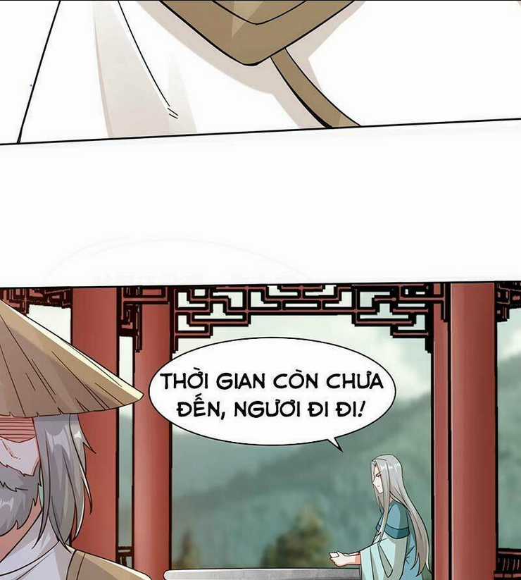 Vô Tận Thôn Phệ Chapter 31 trang 39