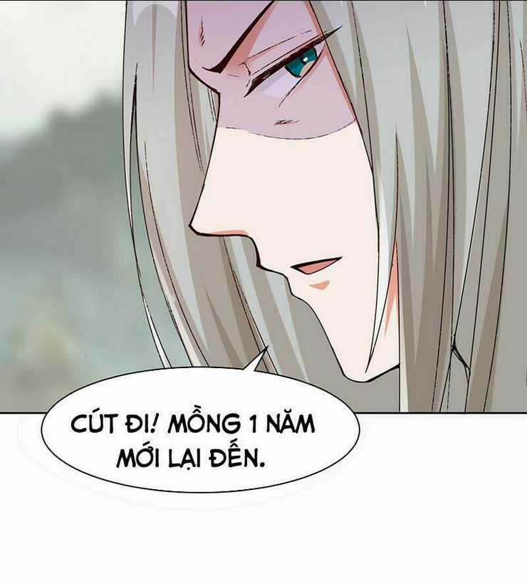 Vô Tận Thôn Phệ Chapter 31 trang 42