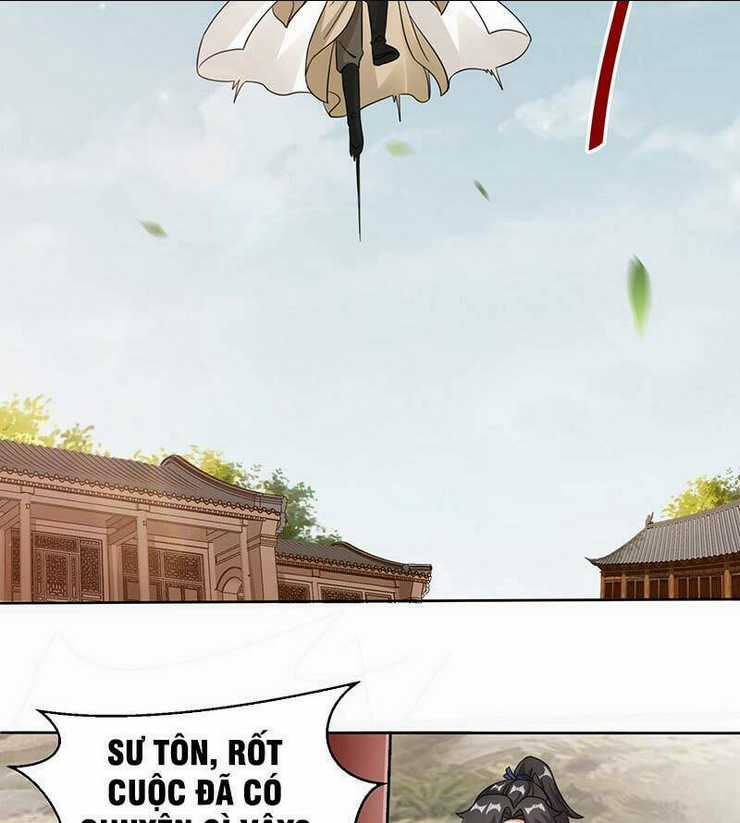 Vô Tận Thôn Phệ Chapter 31 trang 44