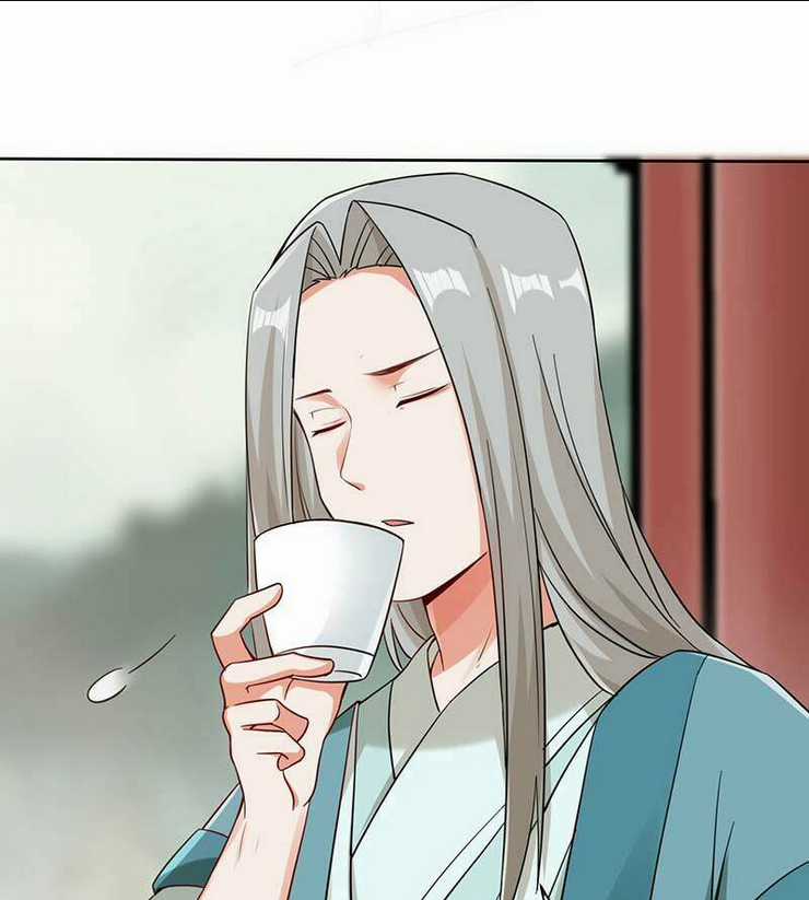 Vô Tận Thôn Phệ Chapter 31 trang 46