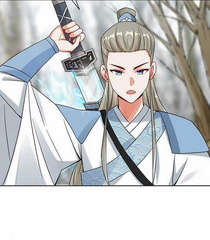 Vô Tận Thôn Phệ Chapter 31 trang 6