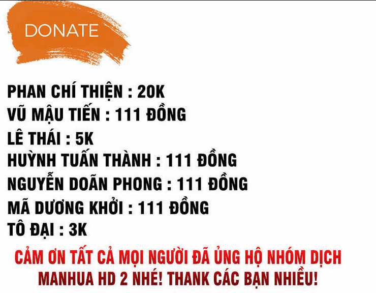 Vô Tận Thôn Phệ Chapter 32 trang 1