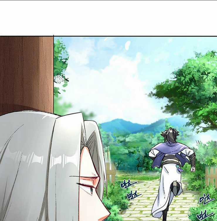 Vô Tận Thôn Phệ Chapter 32 trang 10