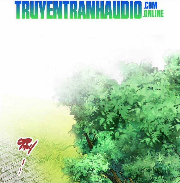 Vô Tận Thôn Phệ Chapter 32 trang 12