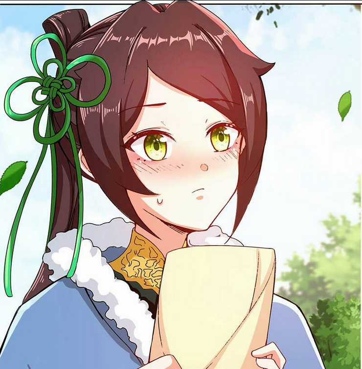 Vô Tận Thôn Phệ Chapter 32 trang 21