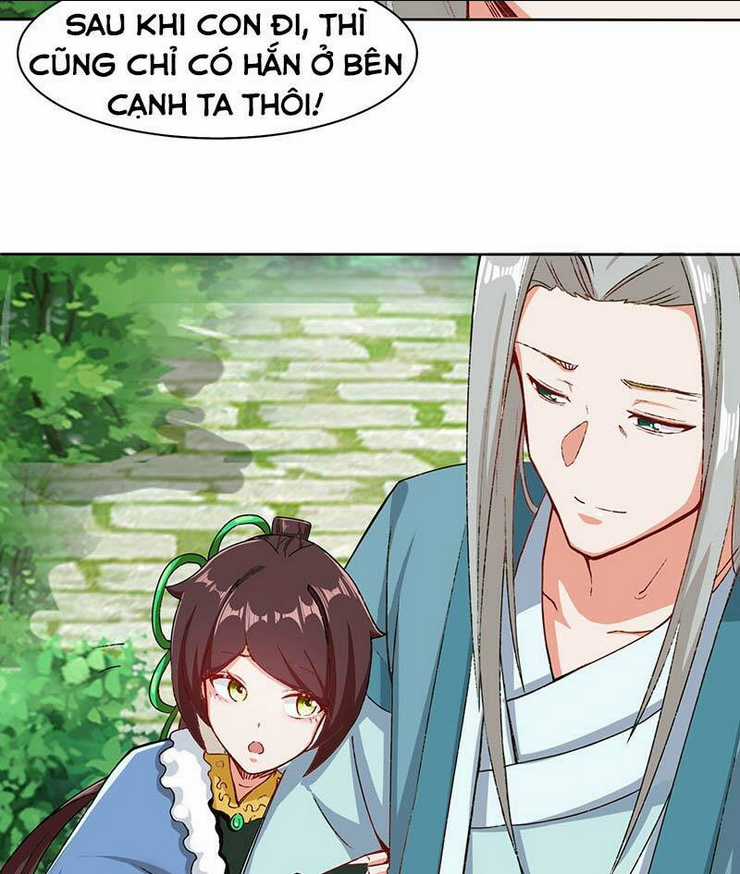 Vô Tận Thôn Phệ Chapter 32 trang 29