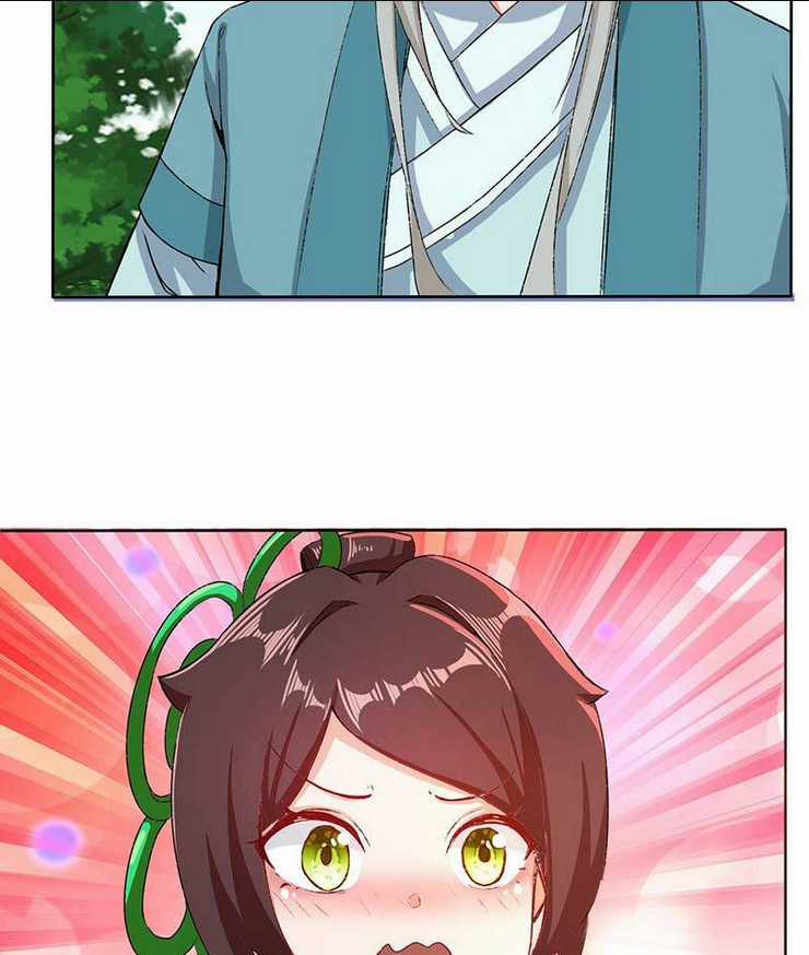 Vô Tận Thôn Phệ Chapter 32 trang 35