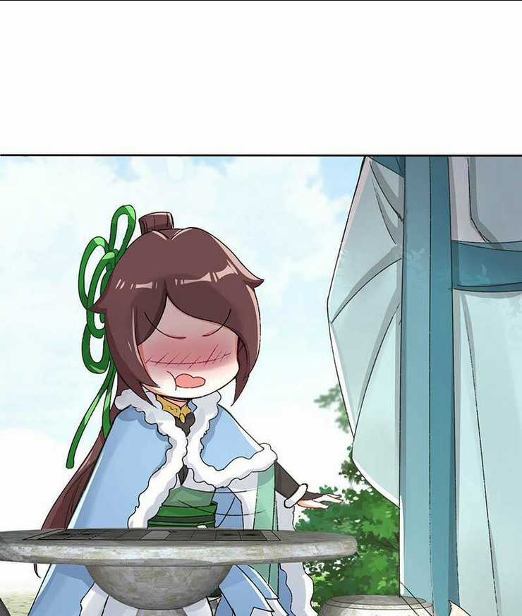 Vô Tận Thôn Phệ Chapter 32 trang 38