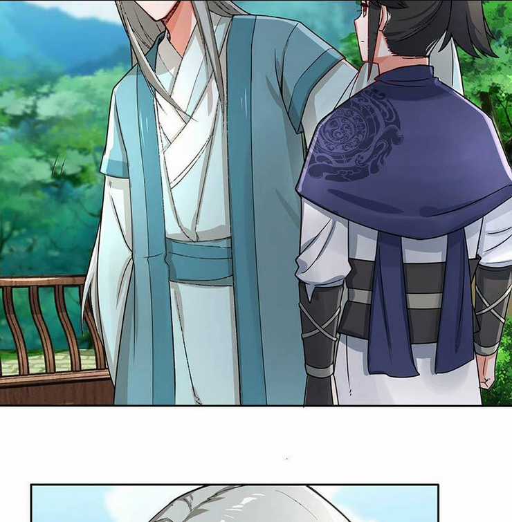 Vô Tận Thôn Phệ Chapter 32 trang 4