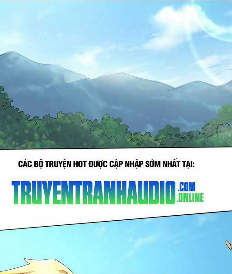 Vô Tận Thôn Phệ Chapter 32 trang 46