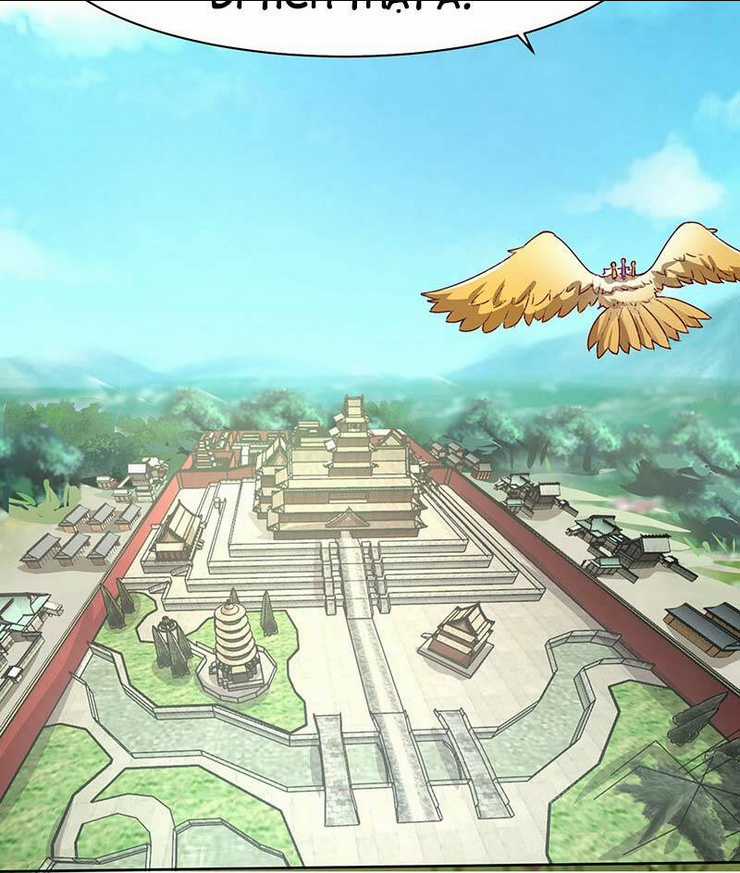 Vô Tận Thôn Phệ Chapter 32 trang 48