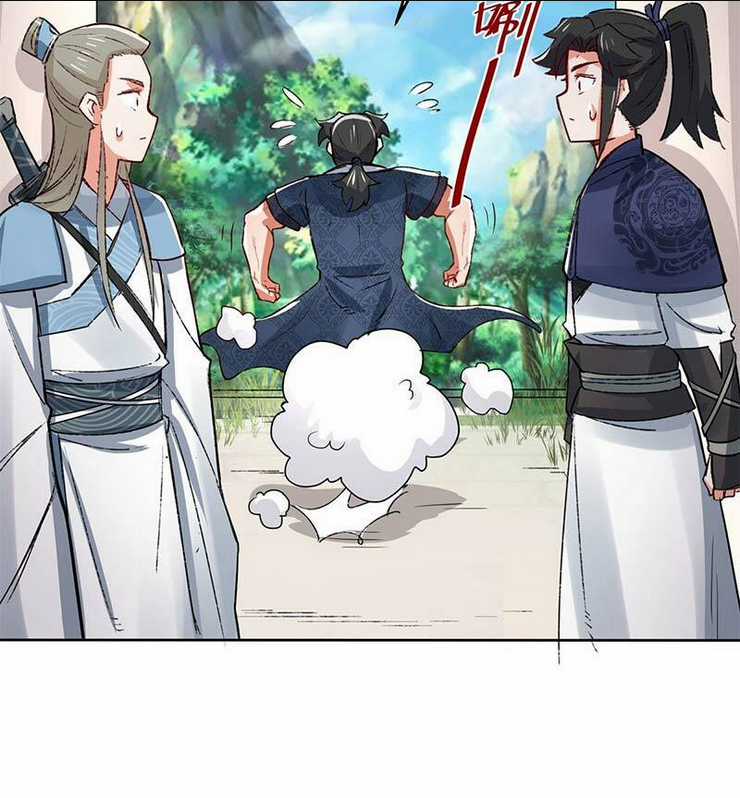 Vô Tận Thôn Phệ Chapter 33 trang 10