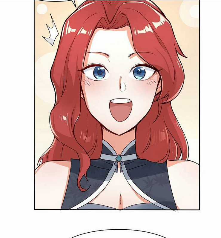 Vô Tận Thôn Phệ Chapter 33 trang 15