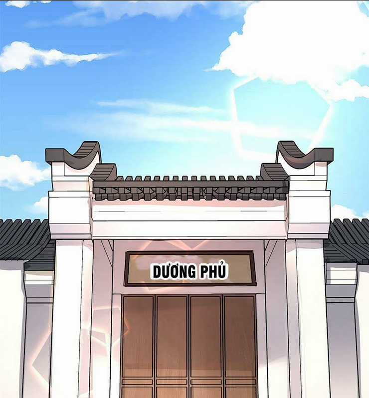 Vô Tận Thôn Phệ Chapter 33 trang 2