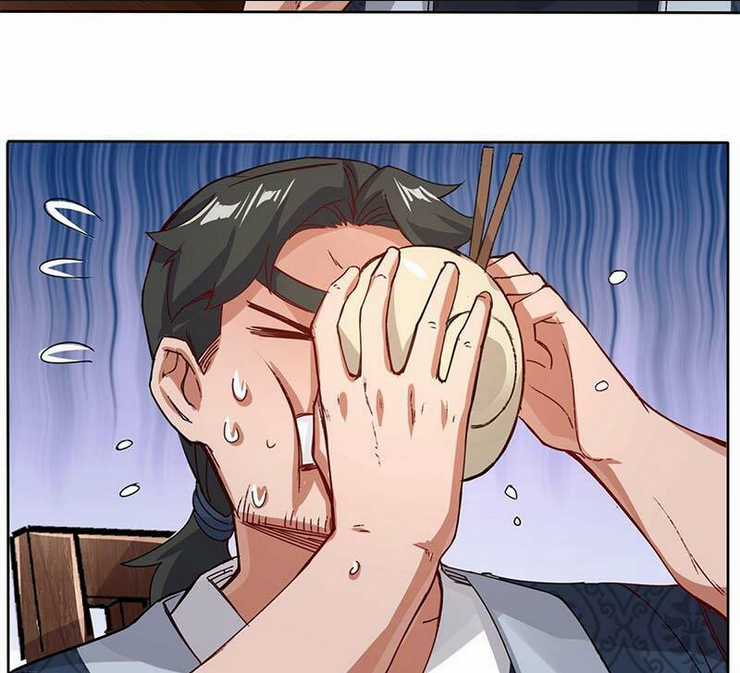 Vô Tận Thôn Phệ Chapter 33 trang 51