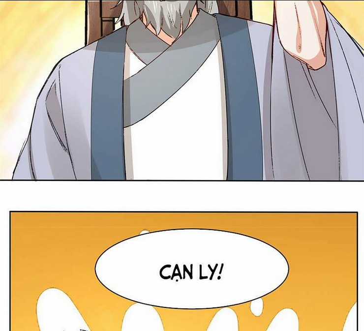 Vô Tận Thôn Phệ Chapter 33 trang 53