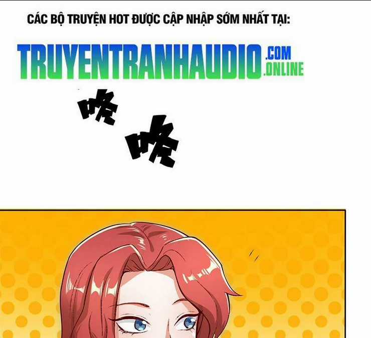 Vô Tận Thôn Phệ Chapter 33 trang 55