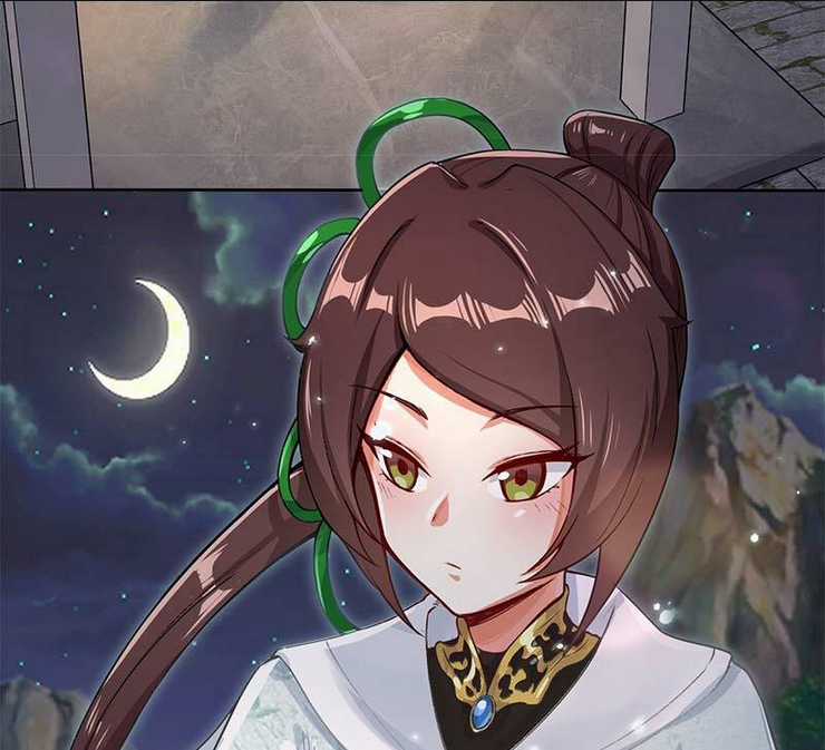 Vô Tận Thôn Phệ Chapter 33 trang 58