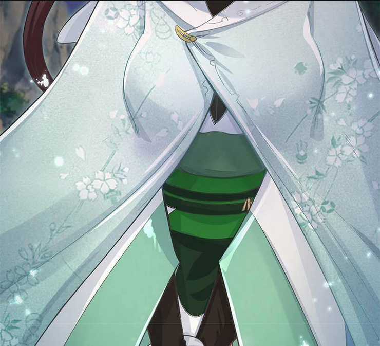 Vô Tận Thôn Phệ Chapter 33 trang 59