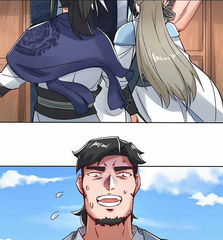 Vô Tận Thôn Phệ Chapter 33 trang 6