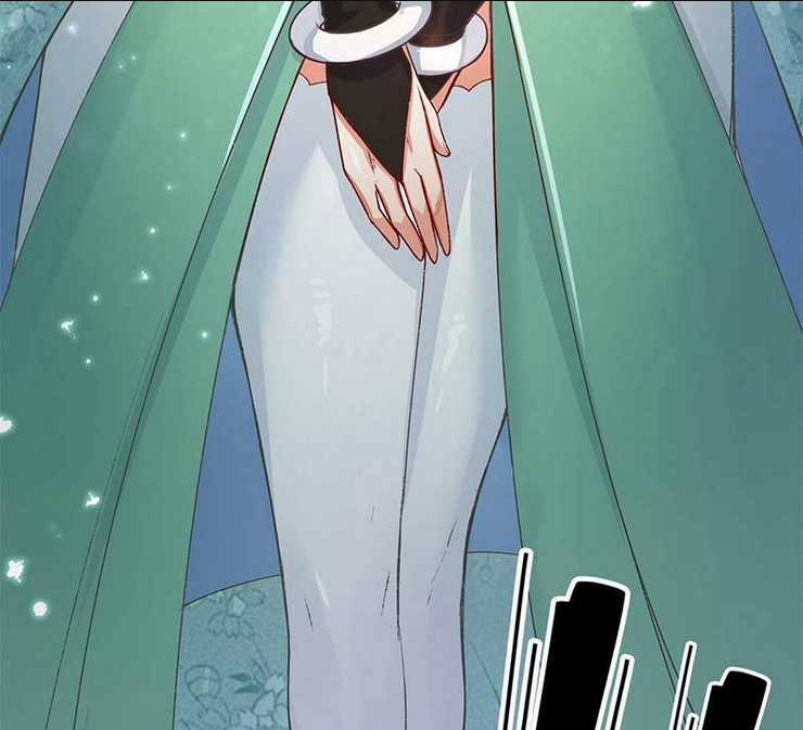 Vô Tận Thôn Phệ Chapter 33 trang 60