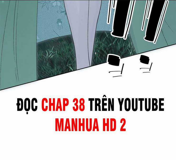 Vô Tận Thôn Phệ Chapter 33 trang 61
