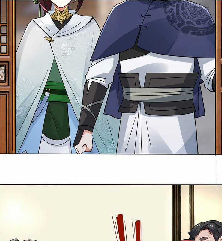 Vô Tận Thôn Phệ Chapter 34 trang 12