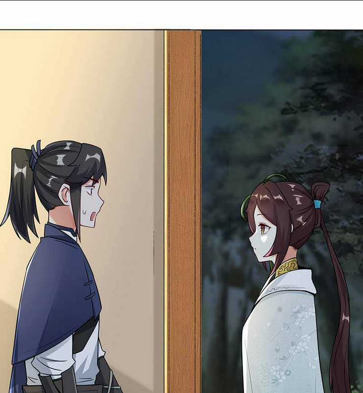 Vô Tận Thôn Phệ Chapter 34 trang 2