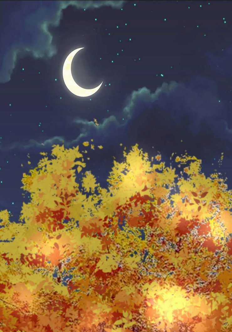 Vô Tận Thôn Phệ Chapter 34 trang 31