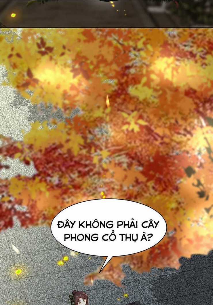 Vô Tận Thôn Phệ Chapter 34 trang 33
