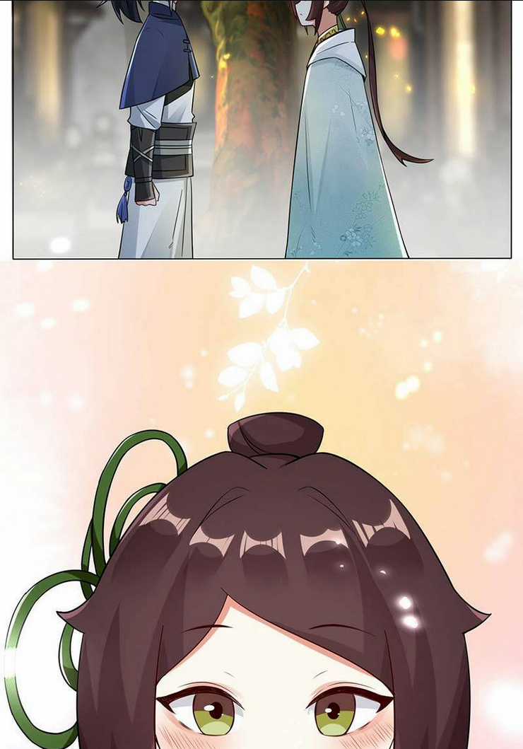 Vô Tận Thôn Phệ Chapter 34 trang 37