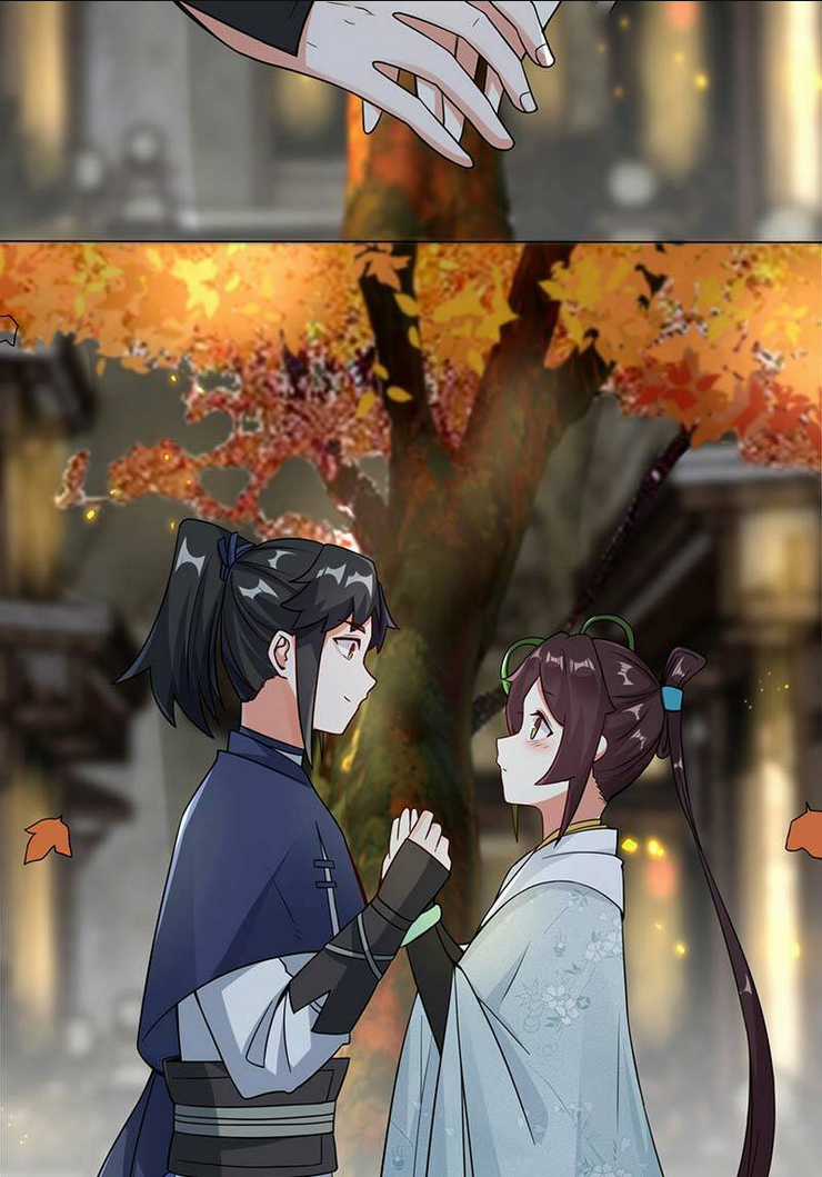 Vô Tận Thôn Phệ Chapter 34 trang 39