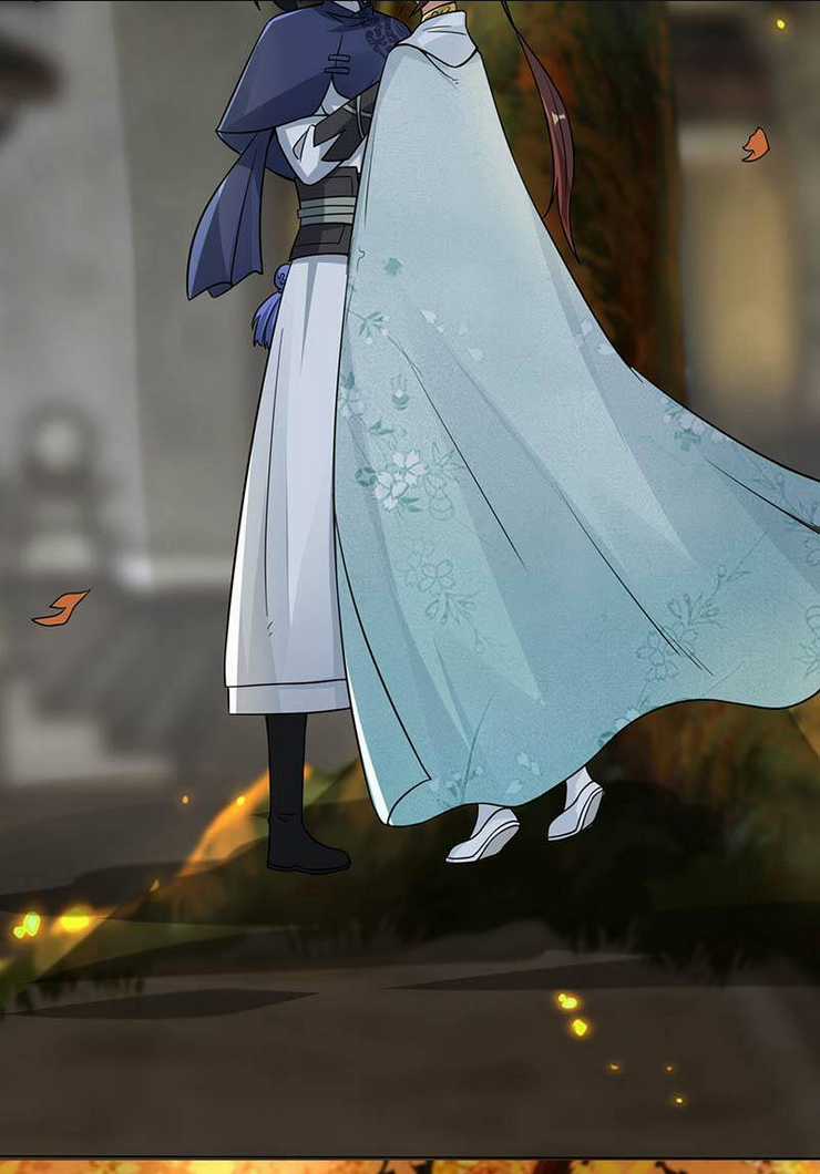 Vô Tận Thôn Phệ Chapter 34 trang 42