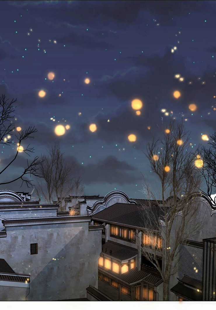 Vô Tận Thôn Phệ Chapter 34 trang 51