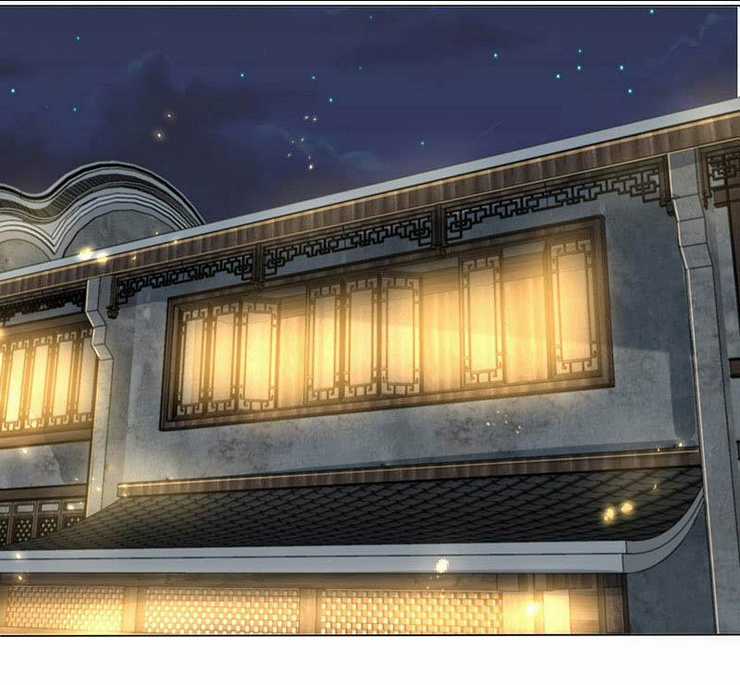 Vô Tận Thôn Phệ Chapter 34 trang 52