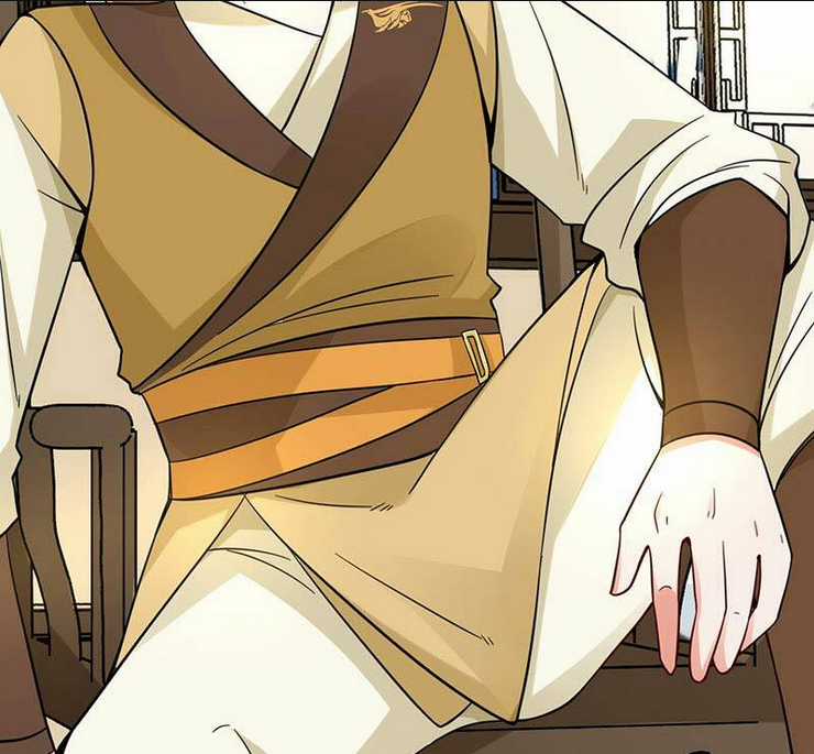 Vô Tận Thôn Phệ Chapter 34 trang 55